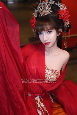 trans girl Synddy 3332303 trans girl Synddy 3332303