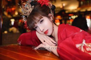 trans girl Synddy 3332327 trans girl Synddy 3332327