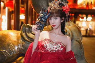 trans girl Synddy 3332357 trans girl Synddy 3332357