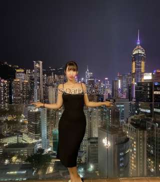 trans girl Synddy 3900449