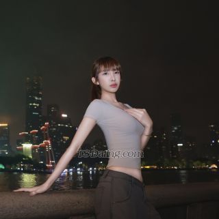 trans girl Synddy 4970117 trans girl Synddy 4970117