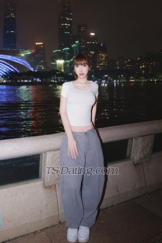 trans girl Synddy 4970138 trans girl Synddy 4970138