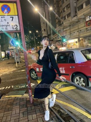 trans girl Synddy 8048970