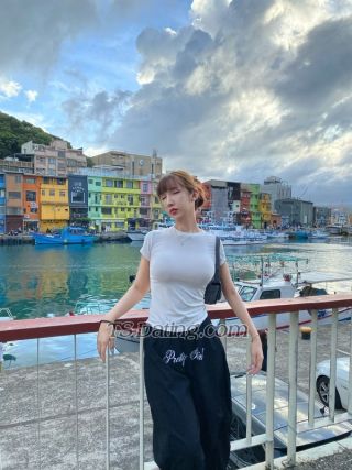 trans girl Synddy 8567948