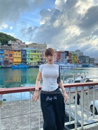 trans girl Synddy 8567968