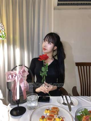 trans girl Synddy 9796363