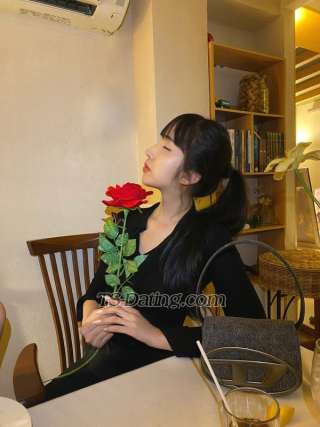 trans girl Synddy 9796389