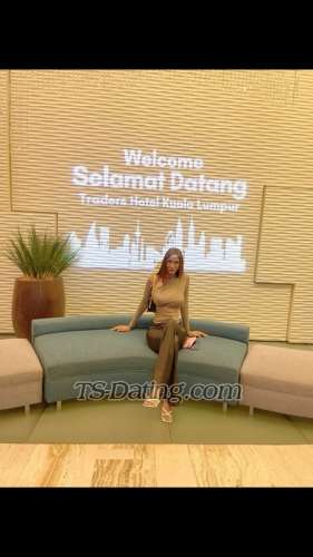 trans girl sabreena11 8399920