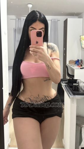 trans girl sabrina123 1516624