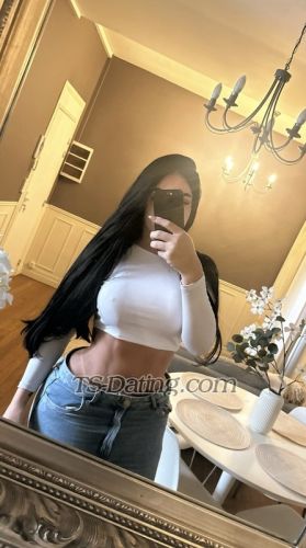 trans girl sabrina123 1516801