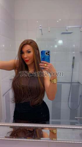 trans girl sabrina29cama 5813130