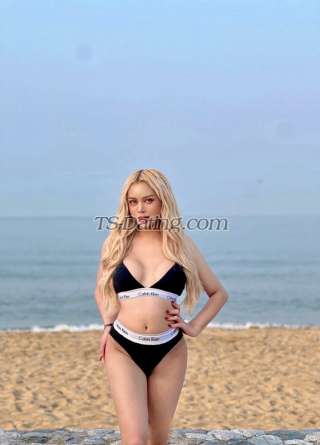 trans girl sabrina663322 0911835 trans girl sabrina663322 0911835