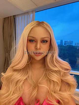 trans girl sabrina663322 5866843 trans girl sabrina663322 5866843