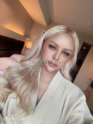 trans girl sabrina663322 6212012 trans girl sabrina663322 6212012