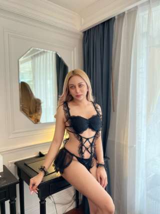 sabrina663322 7262071 sabrina663322 7262071