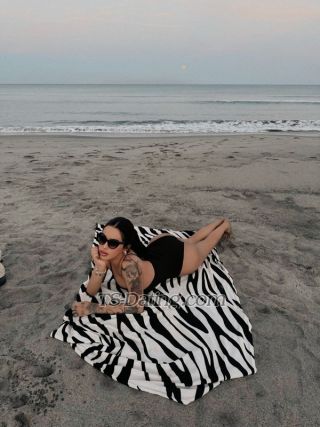 trans girl sabrinabigck 0113069 trans girl sabrinabigck 0113069