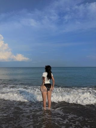 trans girl sabrinabigck 1692553