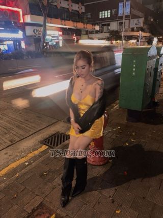 trans girl sabrinabigck 5371666