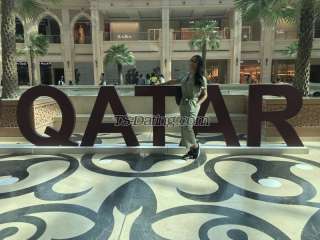 trans girl sabrinahot 0888048