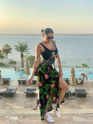 trans girl sabrinahot 5852832