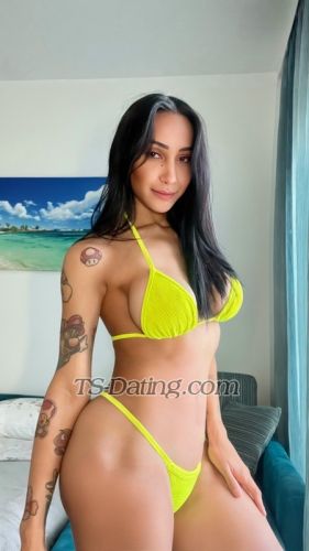trans girl sabrinahot 7951900