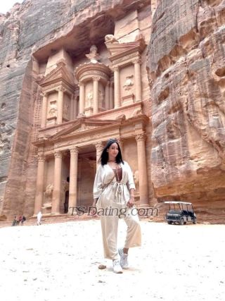 trans girl sabrinahot 7952083