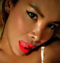 sabrinalee Waterford Transex Hey handsome , I'd love for you to meet me because I'm a
gorgeous trans woman and I know you'll have a great
time.Incalls and
oucalls. 