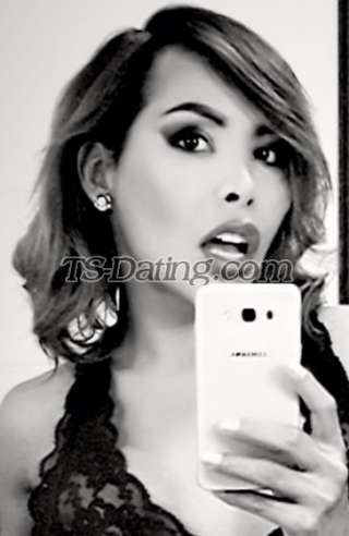 trans girl sabrinalee 4917826