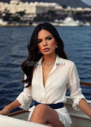 trans girl sabrinamorai 6823917