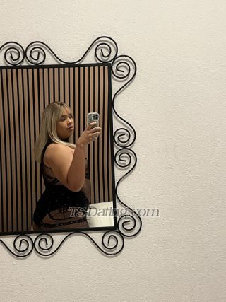 trans girl sabrinaplata1 8967444