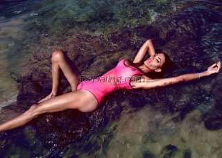 trans girl sabrincox 0625447