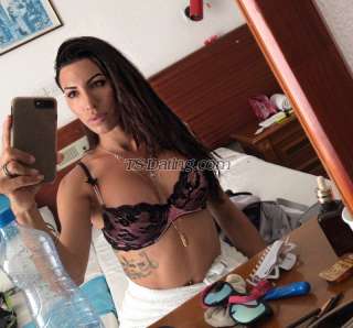 trans girl sabrincox 0688292