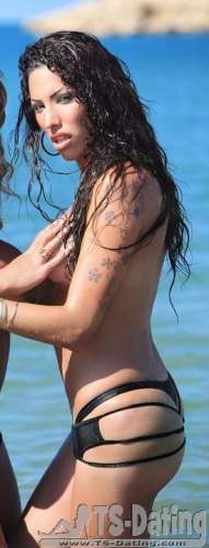 trans girl sabrincox 2767876