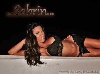 trans girl sabrincox 3978533