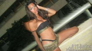 trans girl sabrincox 4260325