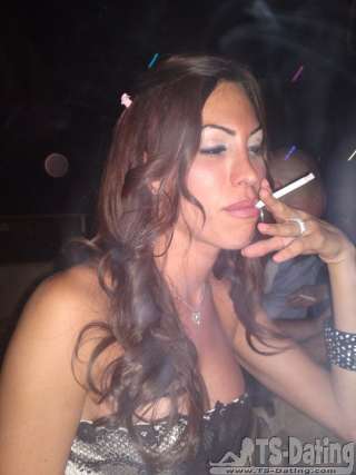 trans girl sabrincox 4265896