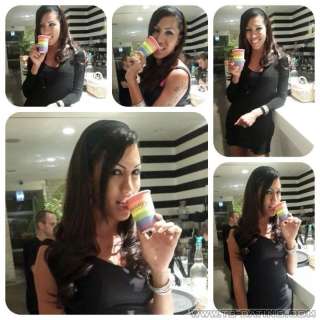 trans girl sabrincox 7979985