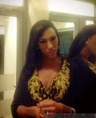 trans girl sabrincox 7980030