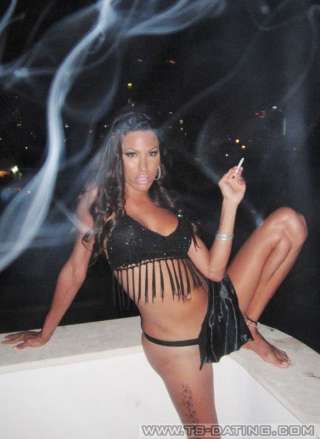 trans girl sabrincox 7980220