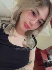 sabrynaa Johor Bahru Transex Shmale available now dm me
167cm 58kg 
No smoke ice..