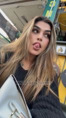 saimakhan9 Chandigarh Transex Hey all,  I am Saima Khan.
Tall feminine beauty. you will find me more beautiful in real than pictures.
A shemale with natural soft boobs with active big cock and Round big ass and curvy body.
I believe in hours and unlimited fun.
SAFETY AND HYGIENE IS BIG CONCERN FOR ME 
I do only safe fun.
I have my independent separate apartment in Chandigarh.
Always first priority clients privacy and you need comfort with good atmosphere i am available there for you 
24*7 service is available 
You can ask me for travel to any city,feel comfortable to give you good quality time. 
I am  clean hygiene shemale so need clean people and classy guest.
100% REAL, ALL PIX ARE MINE AND RECENTLY UPDATED 
Services including:-
Cd session
Cam,sexting,voice call sex
Group sex on demand 
Feet fetish slavery
Girlfriend experience 
Any role play
Slave session 
Mistress domination etc.
ANY QUERY JUST CALL OR WHATSAPP 
