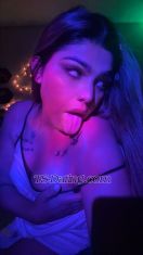 saimakhan9 Chandigarh Transex Hey all,  I am Saima Khan.

TELEGRAM : Ishq(8699920235)
Not able to use whatsapp so please text me there only 

I am tall  feminine beauty. you will find me more beautiful in real than pictures.
A shemale with natural soft boobs with active big cock and Round big ass and curvy body.
I believe in hours and unlimited fun.
SAFETY AND HYGIENE IS BIG CONCERN FOR ME 
I do only safe fun.
I have my independent separate apartment in Chandigarh.
Always first priority clients privacy and you need comfort with good atmosphere i am available there for you 
24*7 service is available 
You can ask me for travel to any city,feel comfortable to give you good quality time. 
I am  clean hygiene shemale so need clean people and classy guest.
100% REAL, ALL PIX ARE MINE AND RECENTLY UPDATED 
Services including:-
Cd session
Cam,sexting,voice call sex
Group sex on demand 
Feet fetish slavery
Girlfriend experience 
Any role play
Slave session 
Mistress domination etc.
ANY QUERY JUST CALL OR WHATSAPP 
