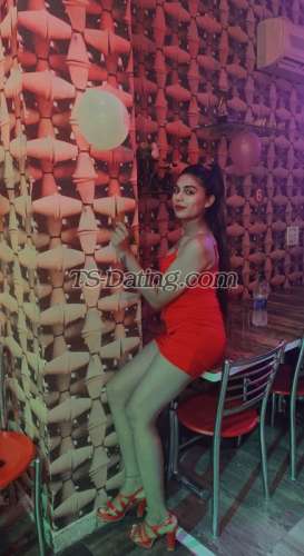 trans girl saimakhan9 0942919