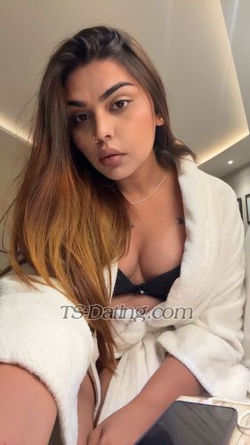 trans girl saimakhan9 1431892