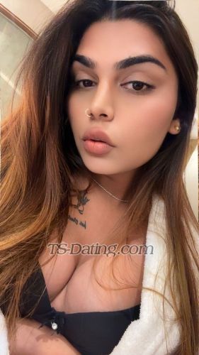 trans girl saimakhan9 1431967