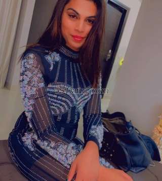 trans girl saimakhan9 2025499