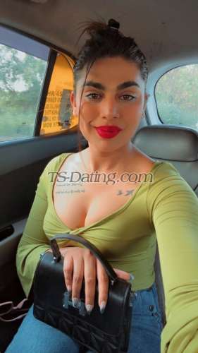trans girl saimakhan9 2361987