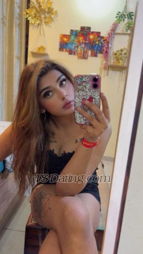 trans girl saimakhan9 2745596