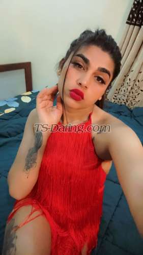trans girl saimakhan9 2806122