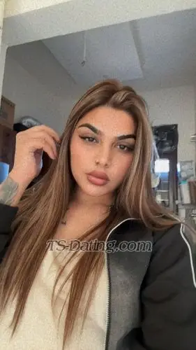 Shemale saimakhan9 2940365